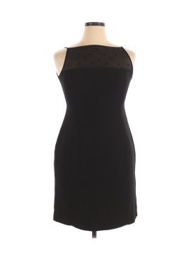Jones New York Size 14 Petite