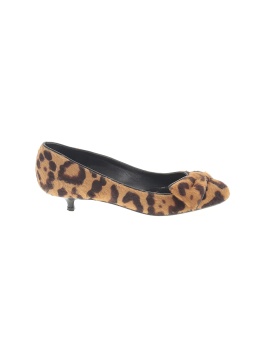 Valentino Garavani Size 37 eur