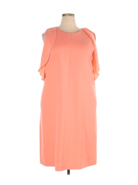 Lafayette 148 New York Size XXL