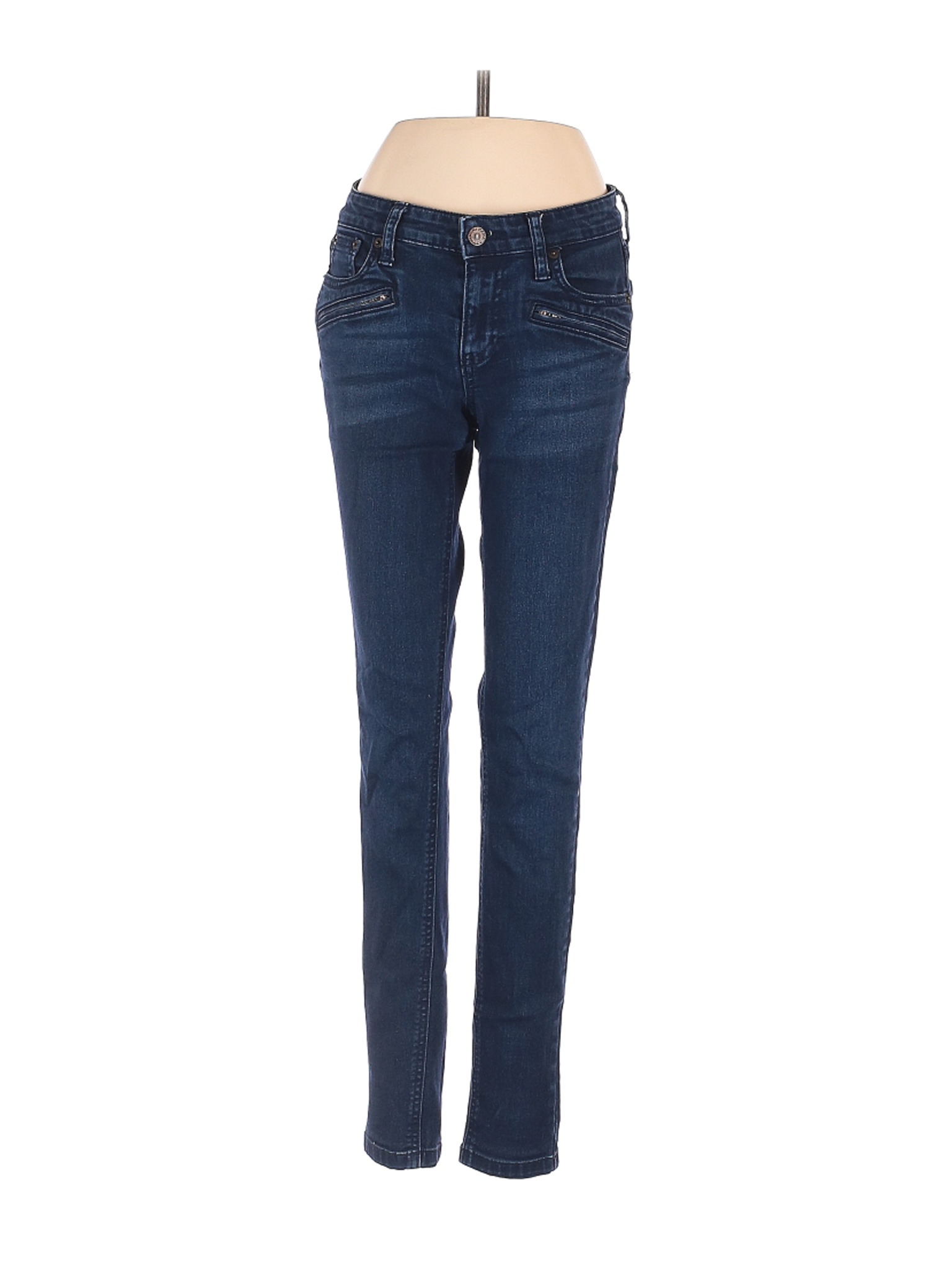 banana republic factory jeans