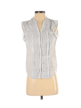 Conscious Collection by H&M Size 4