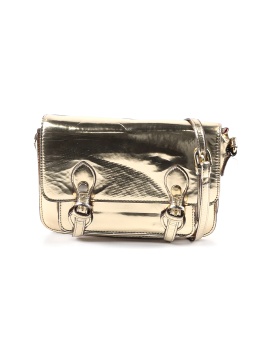 Steven by Steve Madden Crossbody Bag
