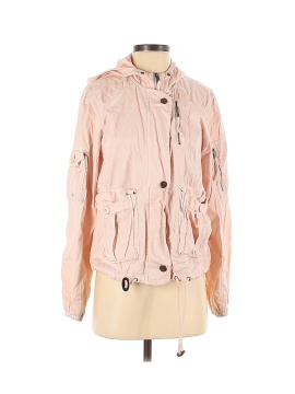 American Eagle Outfitters Size Sm