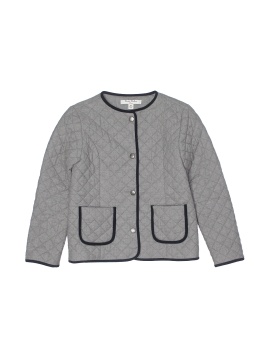 Brooks Brothers Size Medium youth