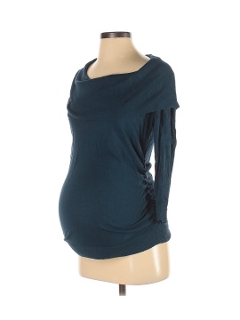 A Pea in the Pod Size XS Maternity