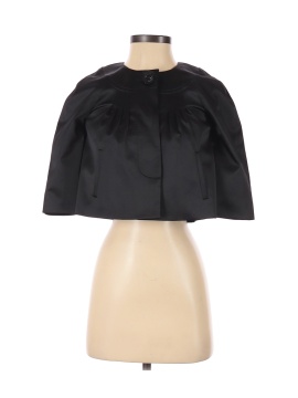 Ann Taylor LOFT Outlet Size 00 Petite