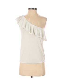 American Eagle Outfitters Size XS