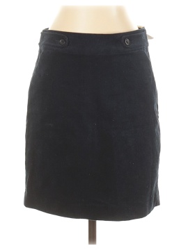 Banana Republic Size 2