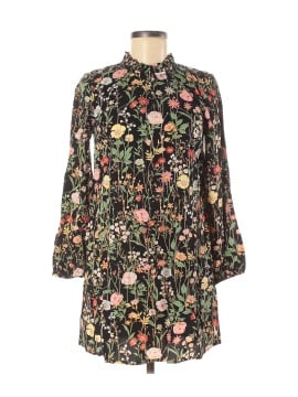 Ann Taylor LOFT Size Med Petite