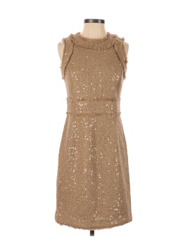 MICHAEL Michael Kors Size 2