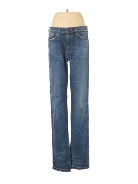 Marc by Marc Jacobs Size 26 waist