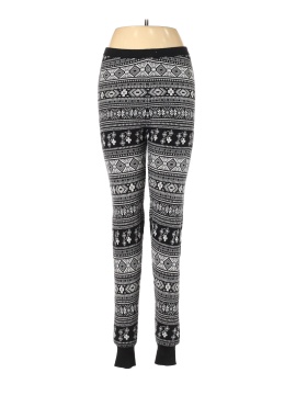 Bethany Mota for Aeropostale Size Med