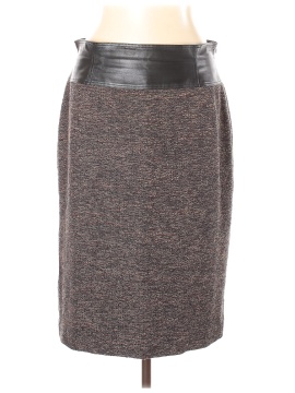 Lafayette 148 New York Size 12