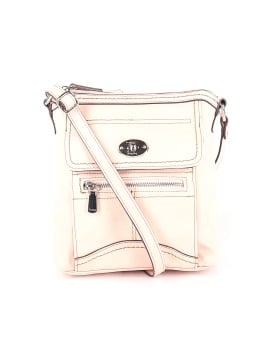 B O C Born Concepts Crossbody Bag