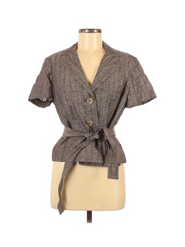Jones New York Collection Size 8 Petite