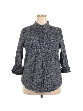 Ann Taylor LOFT Size XXL