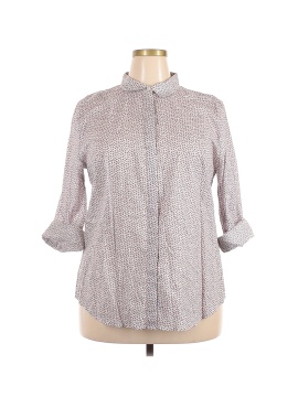 Ann Taylor LOFT Size XXL