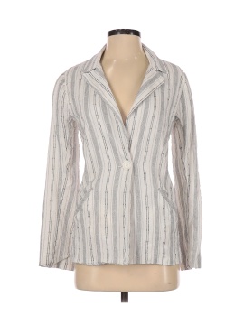 L'academie los angeles Size XS