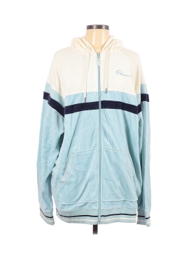 Fenty Puma by Rihanna Size Lg