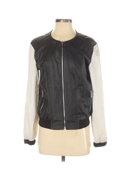 Kenneth Cole New York Size Sm