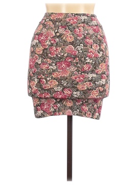 Brandy Melville Casual Skirt
