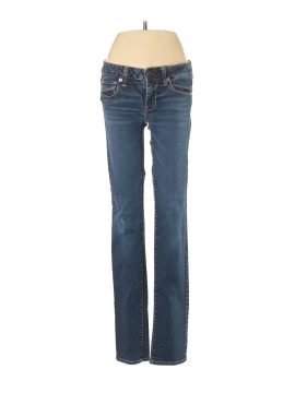 American Eagle Outfitters Size 4