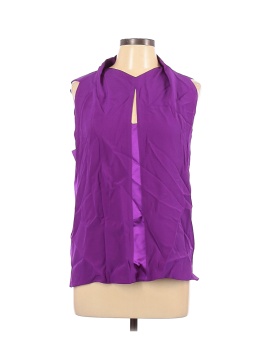 Narciso Rodriguez Size 48 italian