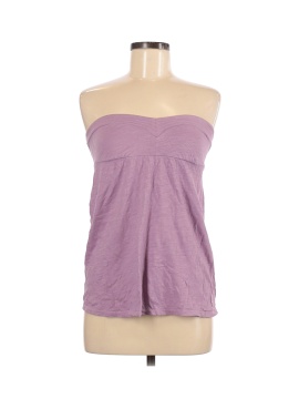 American Eagle Outfitters Size Med