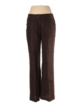 Kenneth Cole New York Size 10