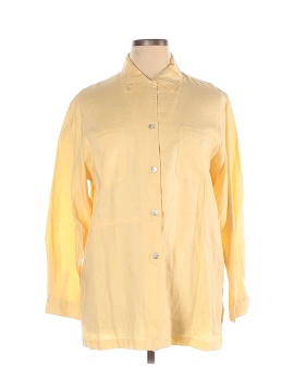 Uniform John Paul Richard Size XL
