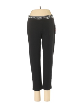 MICHAEL Michael Kors Size XS
