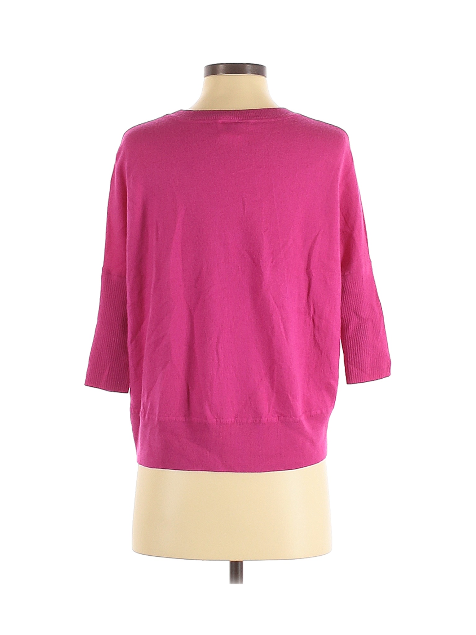 anthropologie sweaters