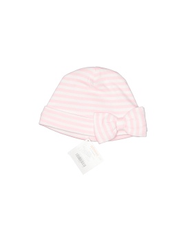Gymboree Outlet Size 6-12 mo