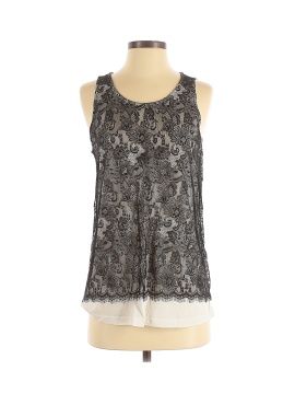 Ann Taylor LOFT Outlet Size Sm