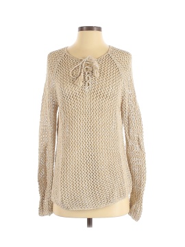 Ann Taylor LOFT Outlet Size Sm