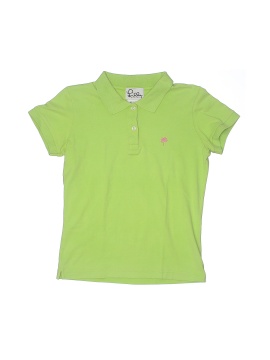 Lilly Pulitzer Size Medium youth