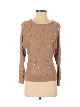INC International Concepts Size Sm Petite