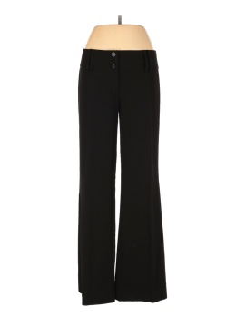 INC International Concepts Size 8