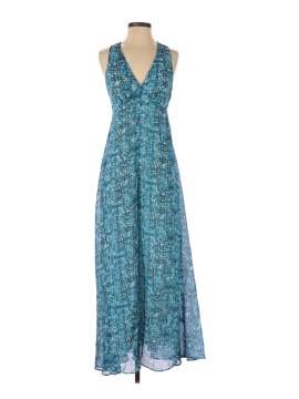 Derek Lam for DesigNation Size XS