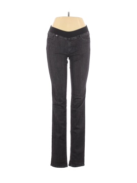 Adriano Goldschmied Size 27 waist