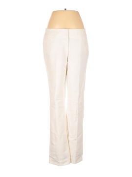 Ann Taylor Factory Size 6