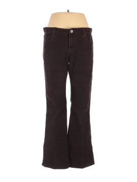 Polo Jeans Co. by Ralph Lauren Size 12