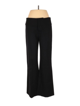 INC International Concepts Size 6