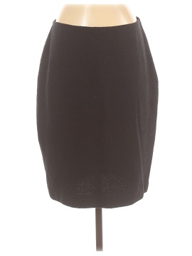 St. John Collection Size Sm