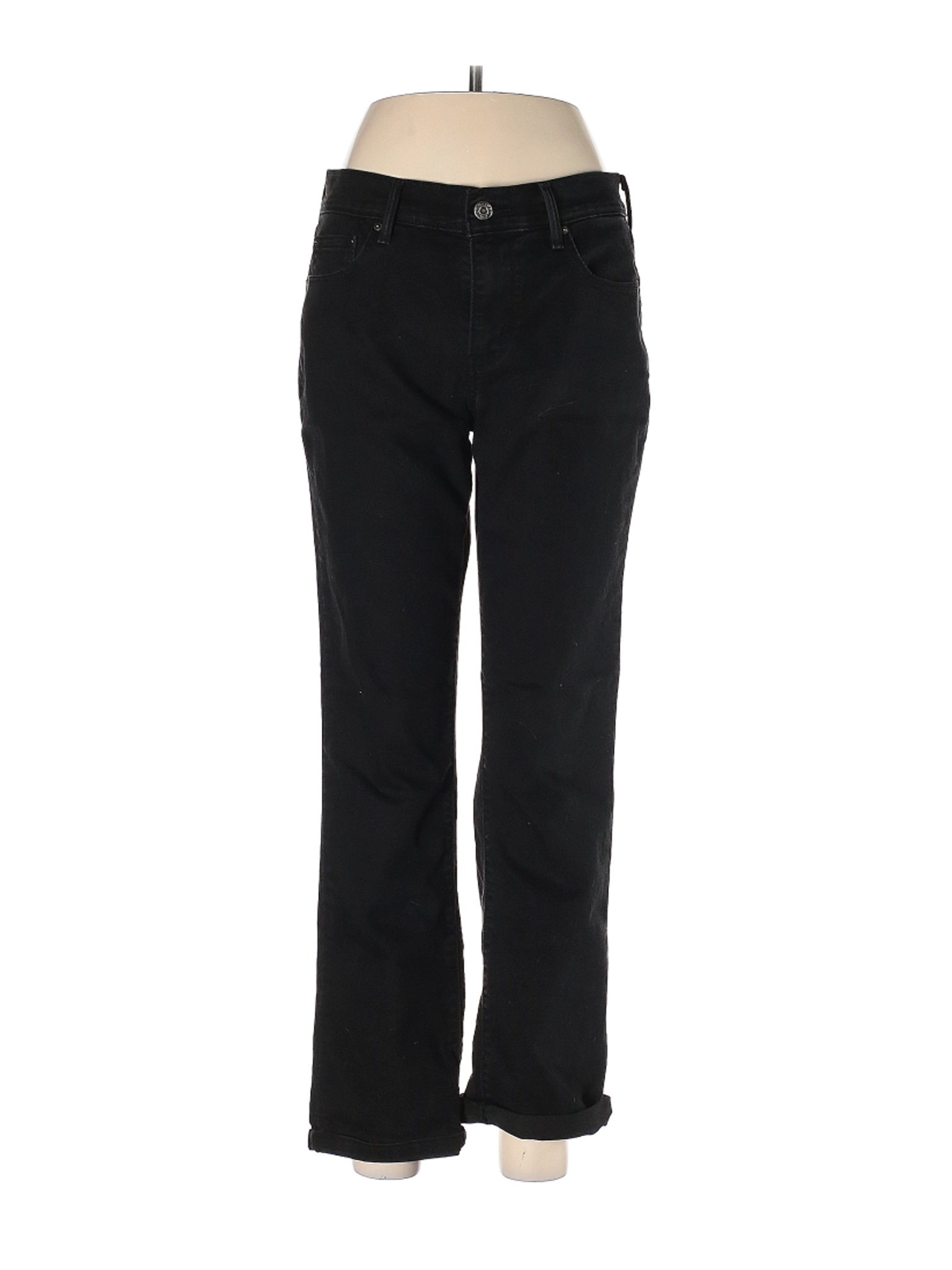 cheap black jeans womens