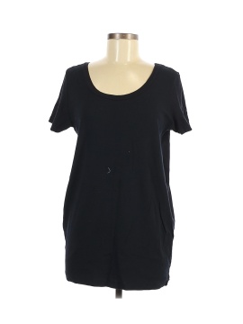 American Apparel Short Sleeve T-Shirt