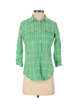 American Eagle Outfitters Size 4