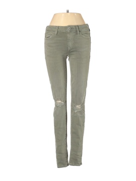 American Eagle Outfitters Size 0