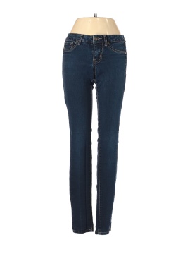 Jessica Simpson Size 25 waist