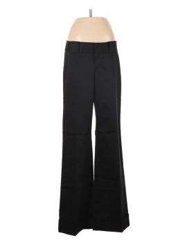 Banana Republic Factory Store Size 2